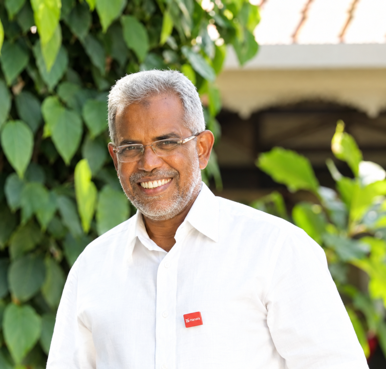 M. M. Abdul Jabbar